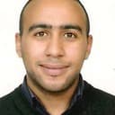Hassan
