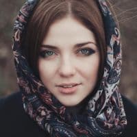Noura