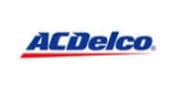 ACDelco battery logo