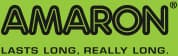 Amaron logo