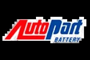 Autopart logo