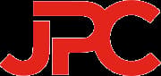 JPC battery logo