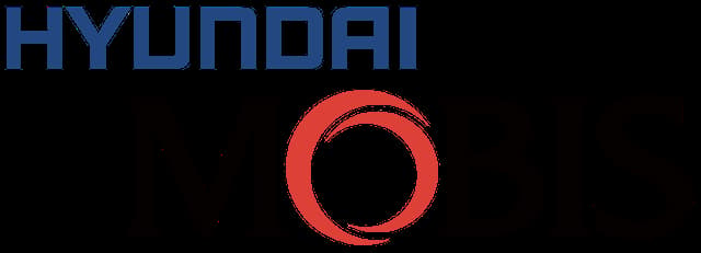 Mobis logo