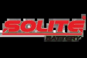 Solite logo