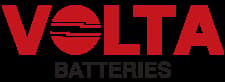 Volta logo